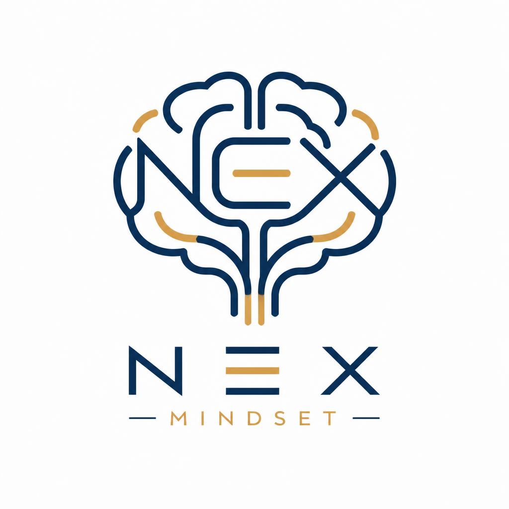 كوتش م. صالح العمودي |NEX MINDSET|