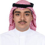 كوتش م. صالح العمودي